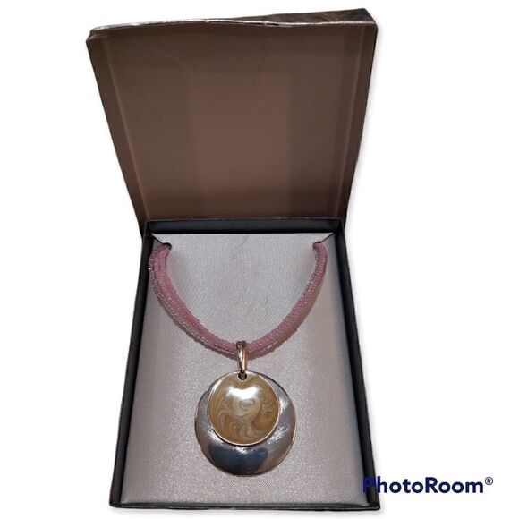 jcpenney Jewelry - New Ladies Necklace   